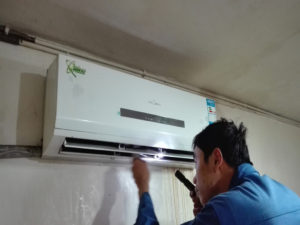 奈曼格力空调电话是多少