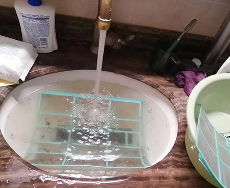 奈曼空调维修售后服务中心电话