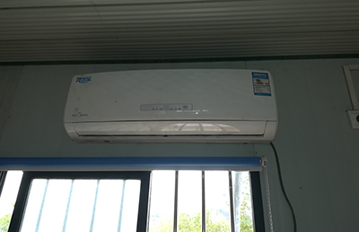 奈曼空调维修在哪里找