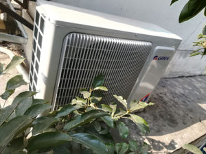 奈曼空调维修售后服务