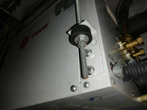 奈曼空调维修售后服务中心