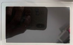 奈曼空调售后维修服务中心电话是多少