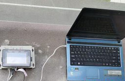 奈曼中央空调维修电话是多少