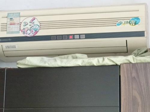 奈曼空调维修售后服务中心