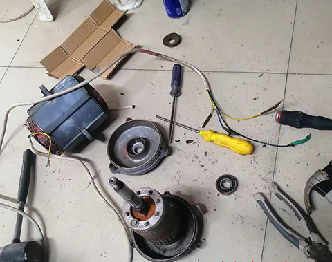 奈曼空调维修售后服务中心电话在哪里找