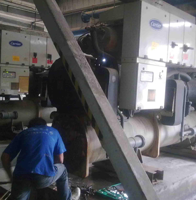 奈曼冰箱维修 奈曼制冷设备维修