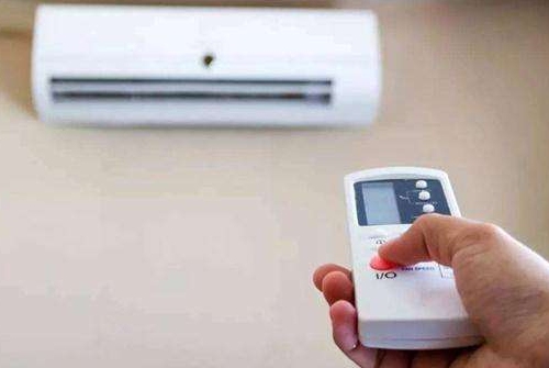 奈曼空调维修电话在哪里找